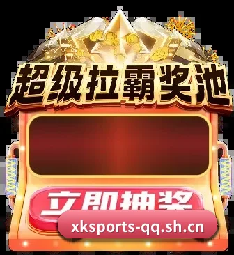突破五百万订阅量